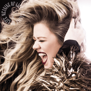 Go High - Kelly Clarkson