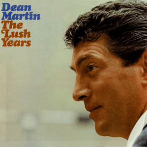 Rio Bravo - Dean Martin