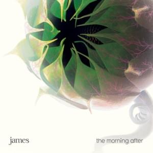 Kaleidoscope - James