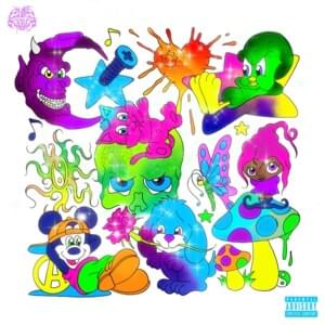 No verte cuesta - Cutemobb, Jesse James & Rojuu (Ft. iseekarlo)