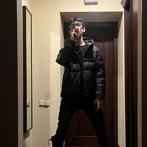 u now it - woee33 & Бэмбу (Bambu)