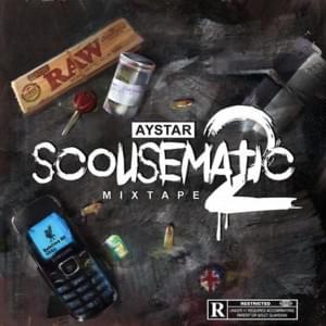 Let Me Tell ’Em - Aystar