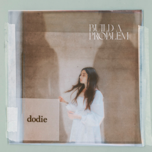 one last time, please (demo) - dodie