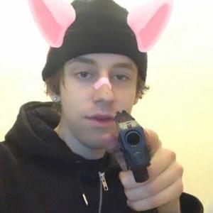 xd-45 - Capoxxo