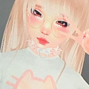 OMAE WA MOU - mols (old)