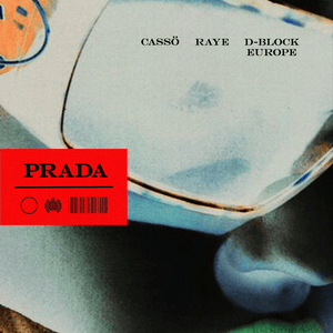 Prada (Sped Up) - cassö & RAYE (Ft. D-Block Europe)