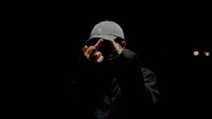 Dharmarat - FEAR KENY FREEVERSE