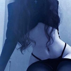 Меланхолия (Melancholy) - Meanathen