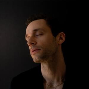 jupiter - live at the troubadour - Wrabel