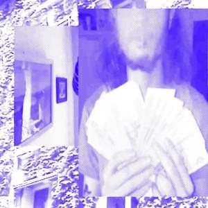 eurobandz based freestyle - WHITENER