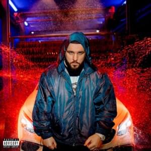 DREAMER - Fler & Sierra Kidd