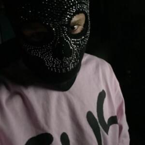 READY 2 DIE - 5'4 (Five-Four) (Ft. orgetplus)