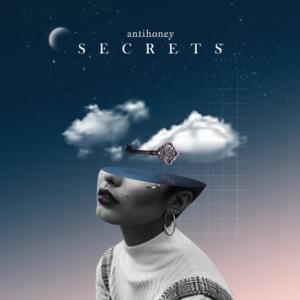Fools in April (Secrets Version) - antihoney