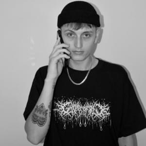 Kill Confirmed - ghostofblu