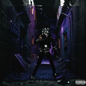 No ID - vinayvvs