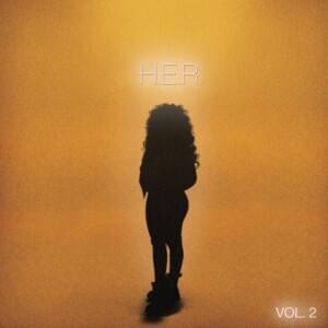 Lights On - H.E.R.