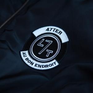 On va où - 47ter
