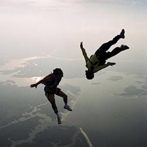Fly Away - d4vd