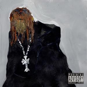 frank ocean - che