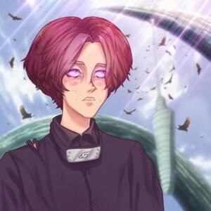 ВАЙФУ (WAIFU) - never die