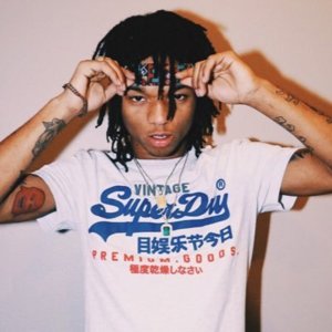 First Day Back - Rae Sremmurd (Ft. iLoveMemphis)