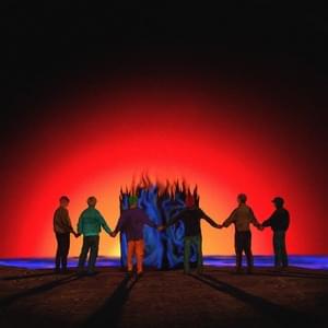 FUGA DALL’ALBA - bnkr44