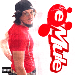 EMule - yyy891