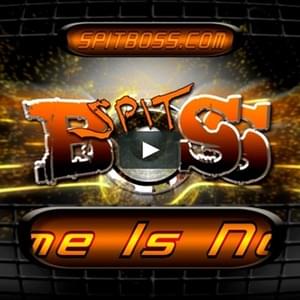 The Impact - Fatol (Ft. Canibus)