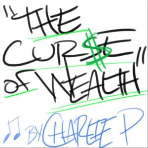 The Curse of Wealth - Charlie Puth