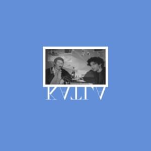 Hell Rain - jonatan leandoer96