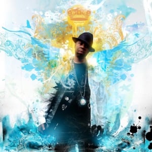 See That Boy Fly - J Dilla (Ft. Illa J & Que. D)