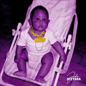 ultracs violet - Implaccable