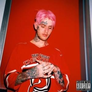 Lil Peep - the song they played (when i crashed into the wall) (Nederlandse Vertaling) - Lyrxo Nederlandse Vertalingen