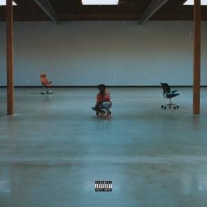 ON THE RUN - Zaia