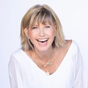 Hopelessly devoted to you - live at the sydney opera house - Olivia Newton-John