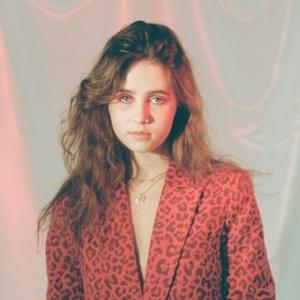 c h a n g i n g - Clairo