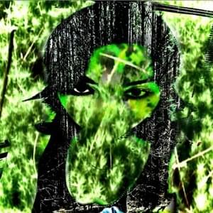 Dizzy - saraunh0ly
