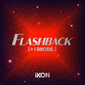 Holding On -JP Ver.- - iKON