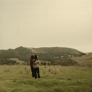 high, high, high - Camylio