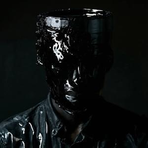 ANTISOCIAL - Zolototisyachnik