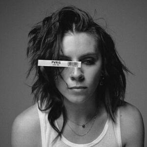 PVRIS - Old Wounds (ترجمهی فارسی) - Lyrxo Farsi Translations (ترجمهی فارسی)