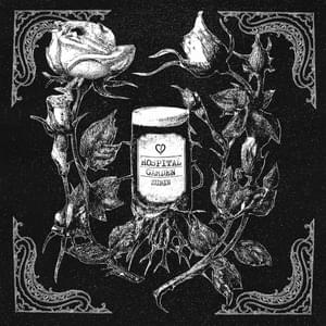 dissociate - Zubin