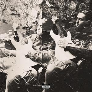 Deep End - unodavid