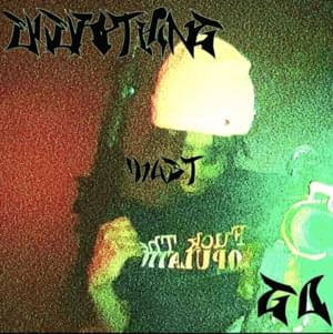 watch u fall - Luci4
