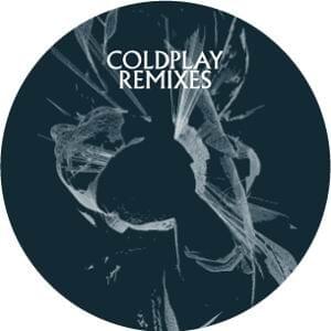God Put a Smile Upon Your Face (Def Inc. remix) - Coldplay (Ft. Mr. Thing)
