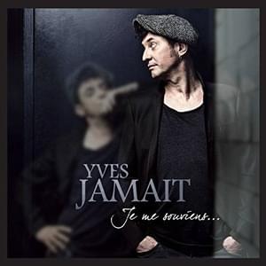 Toi - Yves Jamait