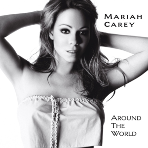 Fantasy (Live in Honolulu) - Mariah Carey
