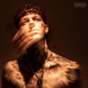 Tonight - Brennan Savage