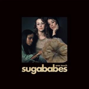 Sometimes (Demo) - Sugababes