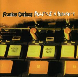 You & You & You - Frankie Cutlass (Ft. June Luva, Redman & Sadat X)
